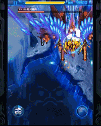 雷霆战机英雄难度24关怎么过?雷霆战机英雄难