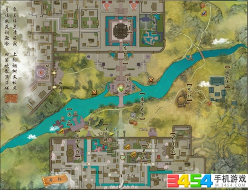 剑网3苍云宏攻略血劫飞瀑绝劫T招架宏