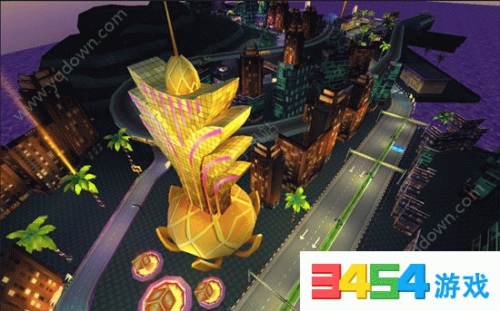 一起来飞车段位怎么提高?排位赛提升段位方法