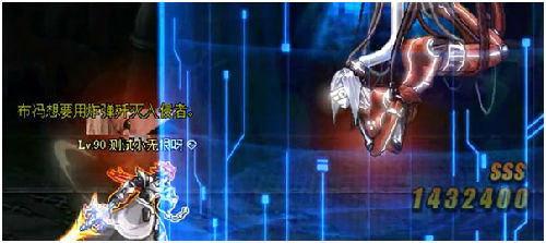 DNF卢克地下城怎么打 卢克地下城打法汇总一