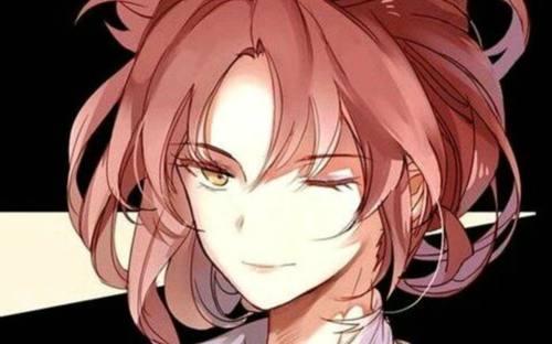 崩坏3姬子使用详解,姬子角色实用度排名