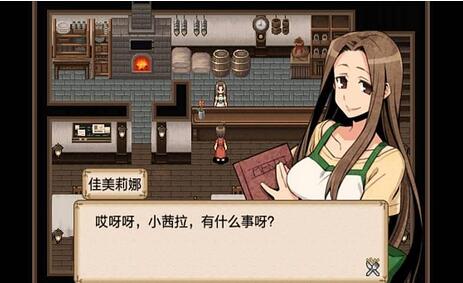 冒险酒馆牛肉炖菜怎么做?冒险酒馆牛肉炖菜配