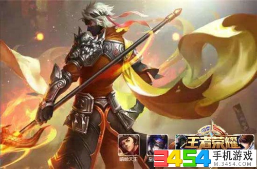 王者荣耀赵云新皮肤引擎之心什么时候上线?新