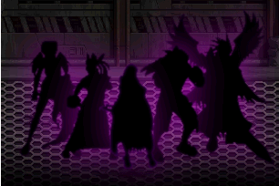 dnf神秘封印_dnf神秘封印礼盒今天_dnf神秘封印礼盒