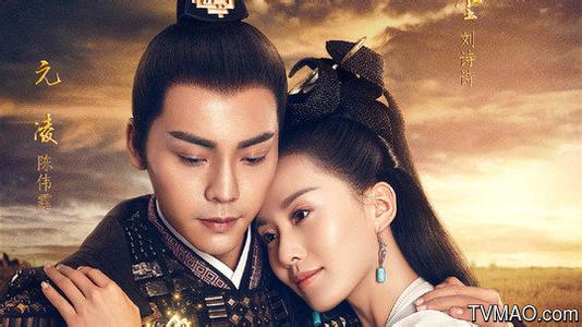 黑洞电视剧第28集 0408162119.jpg