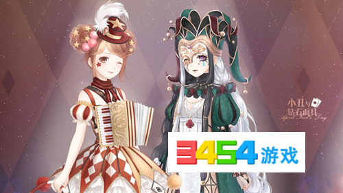 奇迹暖暖劳动节每天登录送什么福利 奇迹暖暖