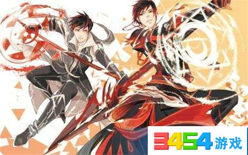 全职高手第7集ed2k下载 全职高手第7集百度云