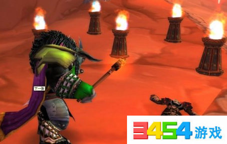 lol登陆不上去闪退怎么回事 英雄联盟更新完怎