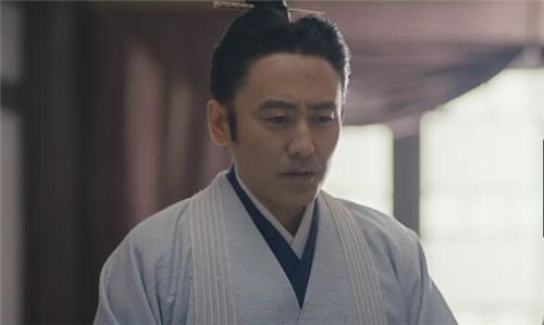 军师联盟司马懿与妻子张春华的秘事 差点把司