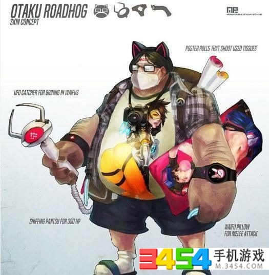 ȷ·Ƥ,һ