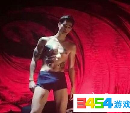 电影real高清完整版视频MP4下载_real未删减版迅雷下载magnet磁力链接