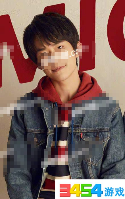 加油amigo简谱c调