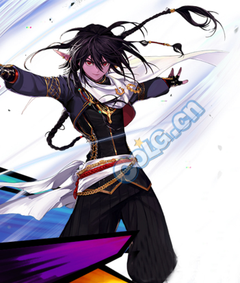 DNF次元行者虚空技能介绍 DNF次元行者加点