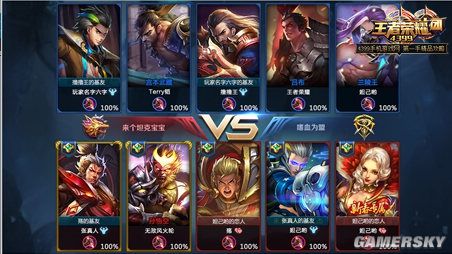 怎么样玩王者才能玩得好 0709120001.jpg