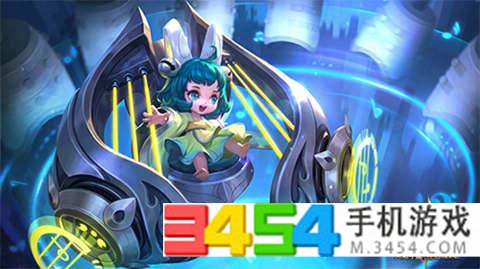 王者荣耀蔡文姬台词,蔡文姬台词一览