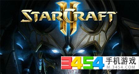 守望先锋怎么语音?守望先锋内置语音按哪个键