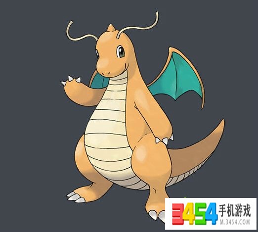 pokemon goôֵ