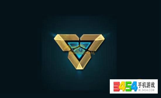 LOL海克斯科技传送门是什么?怎么获得