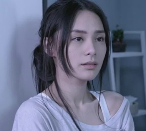 前度电视剧高清完整版在线观看_陈伟霆前度电