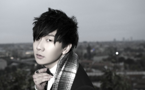 守望先锋直播视频,守望先锋林俊杰直播及回放