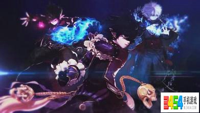 dnf今天维护时间到几点 DNF7月28日停机更新