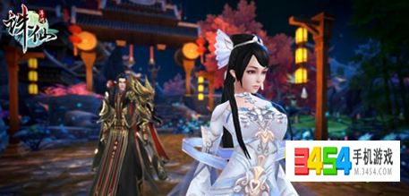 诛仙手游文曲星答案大全 文曲星问题答案攻略