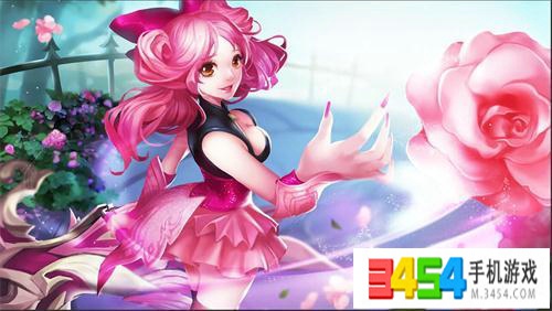 王者荣耀马可波罗和孙尚香哪个厉害 孙尚香对比马可波罗