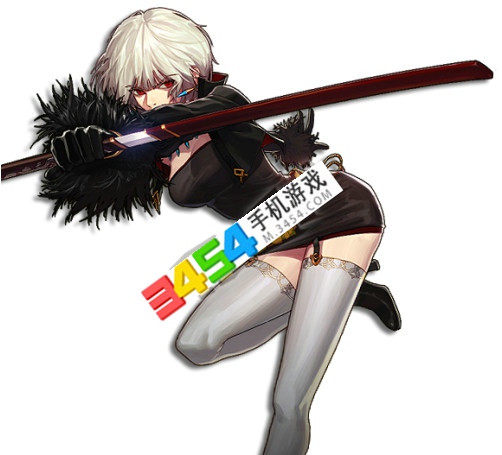 dnf剑宗什么流派好2016,四大流派对比分析