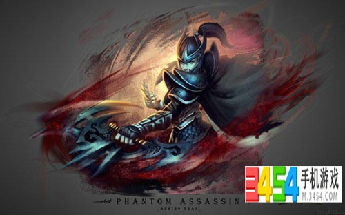 炉石传说盗贼新皮肤曝光 日服配音直指玛维影歌