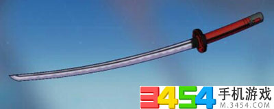 崩坏3崛川国广好不好 崛川国广技能属性图鉴预览