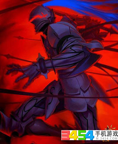 命运冠位指定fgo红卡队从者要怎么搭配 红卡队