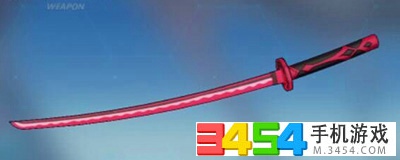 崩坏3妖刀村正怎么样 妖刀村正技能属性图鉴