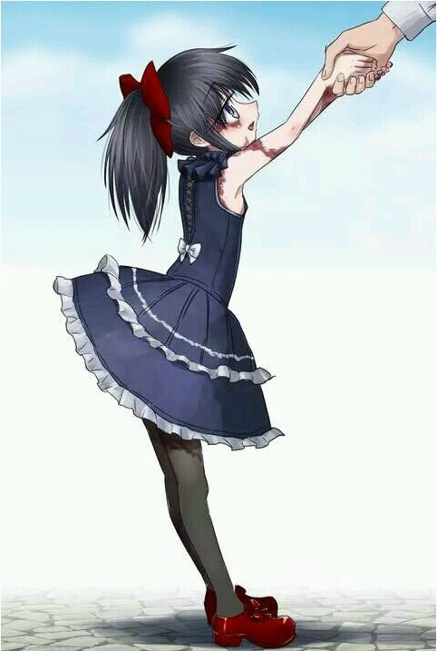 奴隶少女希尔薇结局触发条件,奴隶少女希尔薇