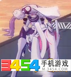 崩坏3骑士级崩坏兽怎么打?骑士级崩坏兽打法