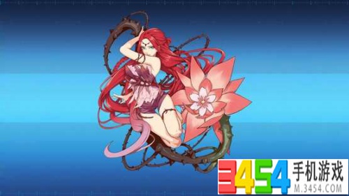 崩坏3山吹圣痕用什么好 驱动装山吹圣痕搭配推