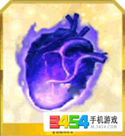 命运冠位指定蛮神心脏怎么获取 FGO蛮神心脏