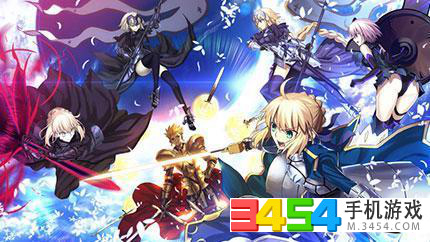 fgo传承结晶怎么获得?在哪里可以刷传承结晶?