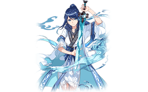 崩坏3李耳怎么样 李耳圣痕技能属性详解