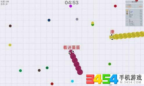 个性的游戏名字带符号