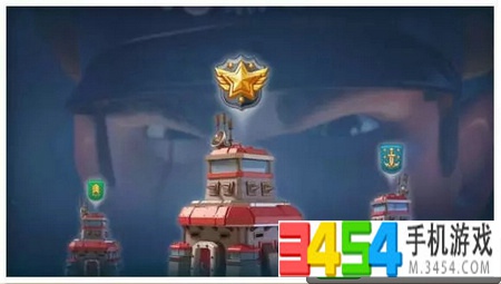 海岛奇兵更新即将来袭 全新克隆岛事件!