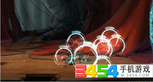 icey艾希真结局是什么?icey艾希真结局达成条