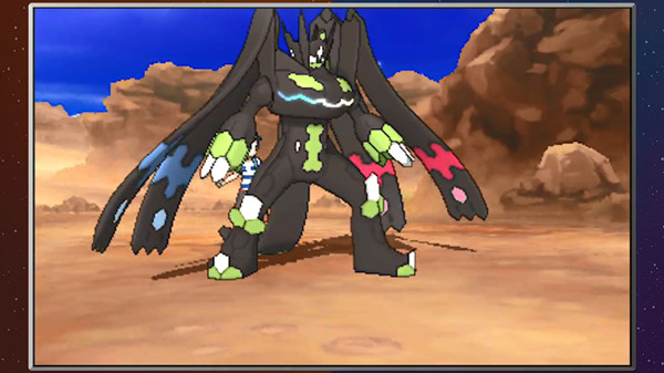 口袋妖怪日月心之鳞片怎么获得?口袋妖怪日月