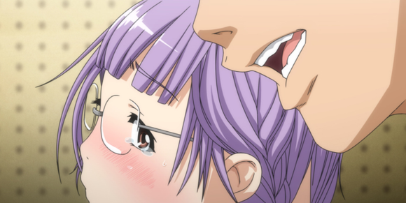 2016年11里番预告 强势归来!