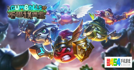 不思议迷宫龙之传说怎么过 龙之传说过关流程