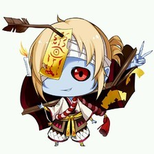 阴阳师跳跳哥哥御魂搭配怎么选择?跳跳哥哥属