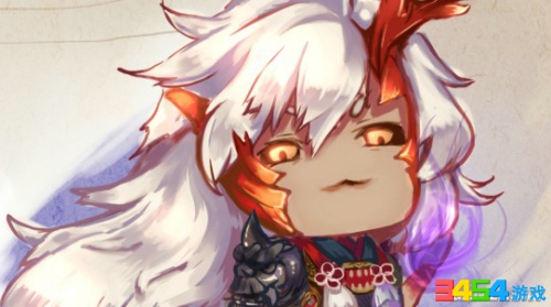 阴阳师茨木童子碎片多少钱?茨木童子碎片价格