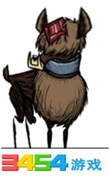 饥荒联机版最新更新信息公告,版本为(BETA 19