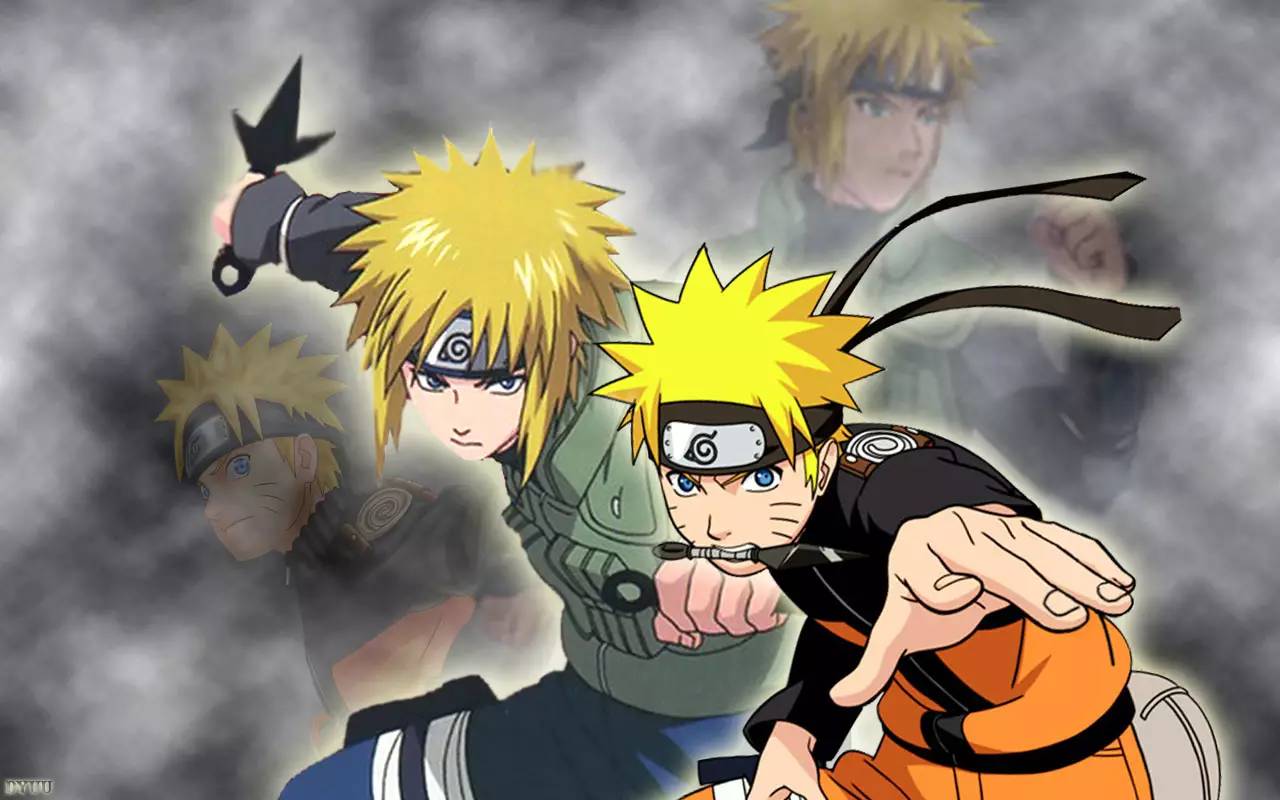 路径是任务集会所还是活跃度任务?(答题格式: