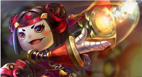 鲁班书与鲁班经_鲁班福禄兄弟_福禄小金刚