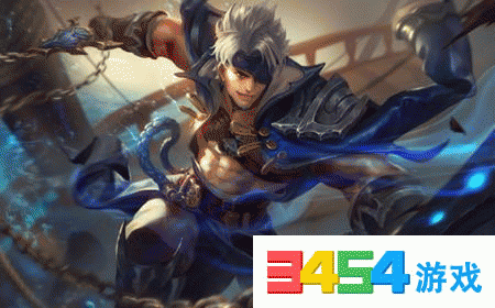 王者荣耀如何克制夏侯惇?怎么打夏侯惇